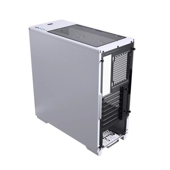 Phanteks Eclipse P360A White 